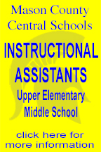 Mason County Central